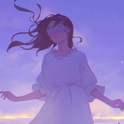 迪丽热巴有高度近视