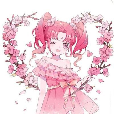 “日本侵略过所有周边国家”