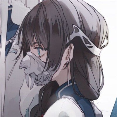 放生博主一口气扔上百只甲鱼