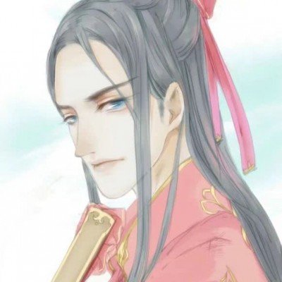 张雪员工称夺冠后一天发200多台摩托