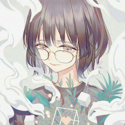 张雪夺冠了才想起欠她一束玫瑰