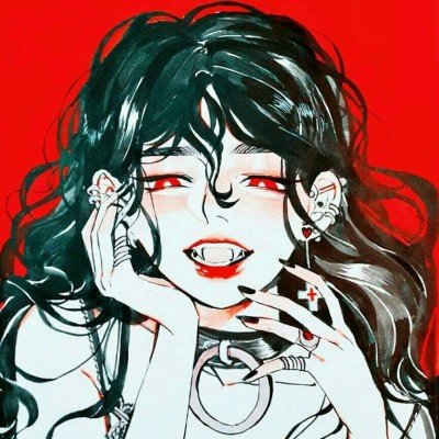 成人教育沦为“文凭批发厂”